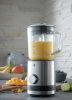 WMF Kitchenminis Compacte Keukenblender 0,8 L online kopen