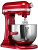 KitchenAid Artisan mixer keukenrobot 6, 9 liter 5KSM7580X Keizerrood online kopen