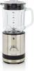 WMF Kitchenminis Compacte Keukenblender 0,8 L online kopen