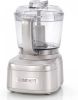 Cuisinart Mini Prep Pro keukenmachine 0, 9 liter ECH4SE online kopen