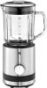 WMF Kitchenminis Compacte Keukenblender 0,8 L online kopen