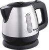 Tefal Waterkoker BI8125, 0, 8 l, Draadloos, 360° voet, droogkook -/oververhittingsbeveiliging online kopen