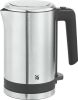 WMF KITCHENminis Coup 0, 8 liter Waterkoker Zilver online kopen